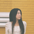SOOVI