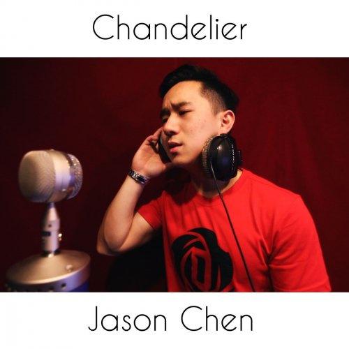 Chandelier 专辑