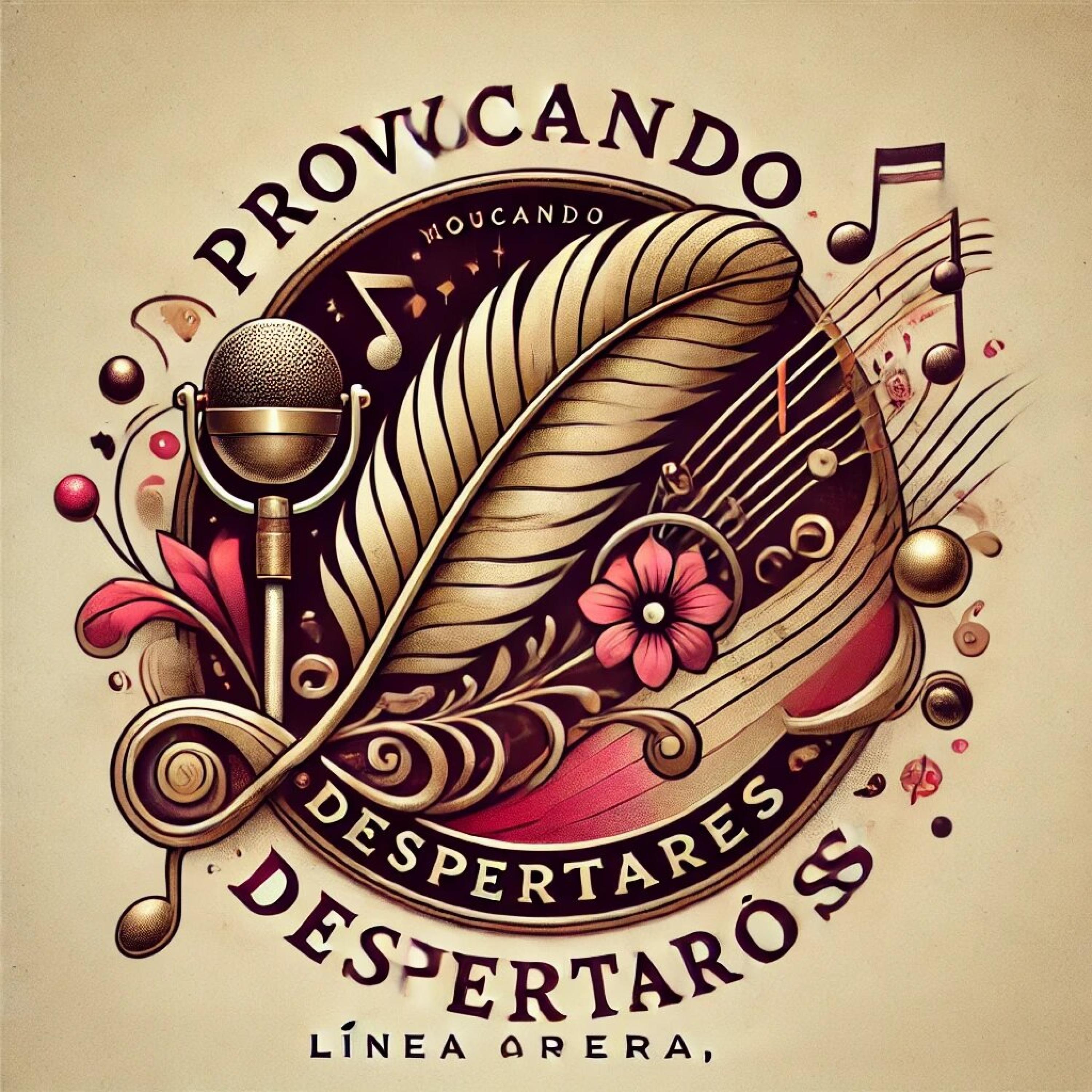 LO QUE FACIL VIENE FACIL SE VA