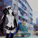 录像厅里的褪色夏天 Faded Summer in Y2K