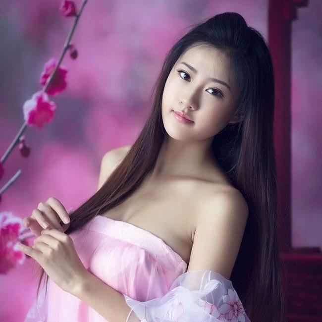 黄昏（DJ版）