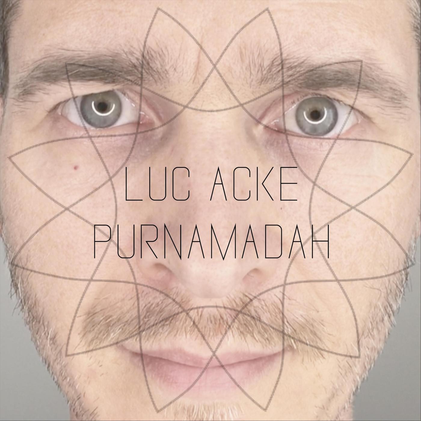 Purnamadah