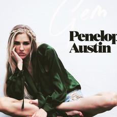 Penelope Austin