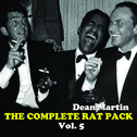 The Complete Rat Pack, Vol. 5专辑
