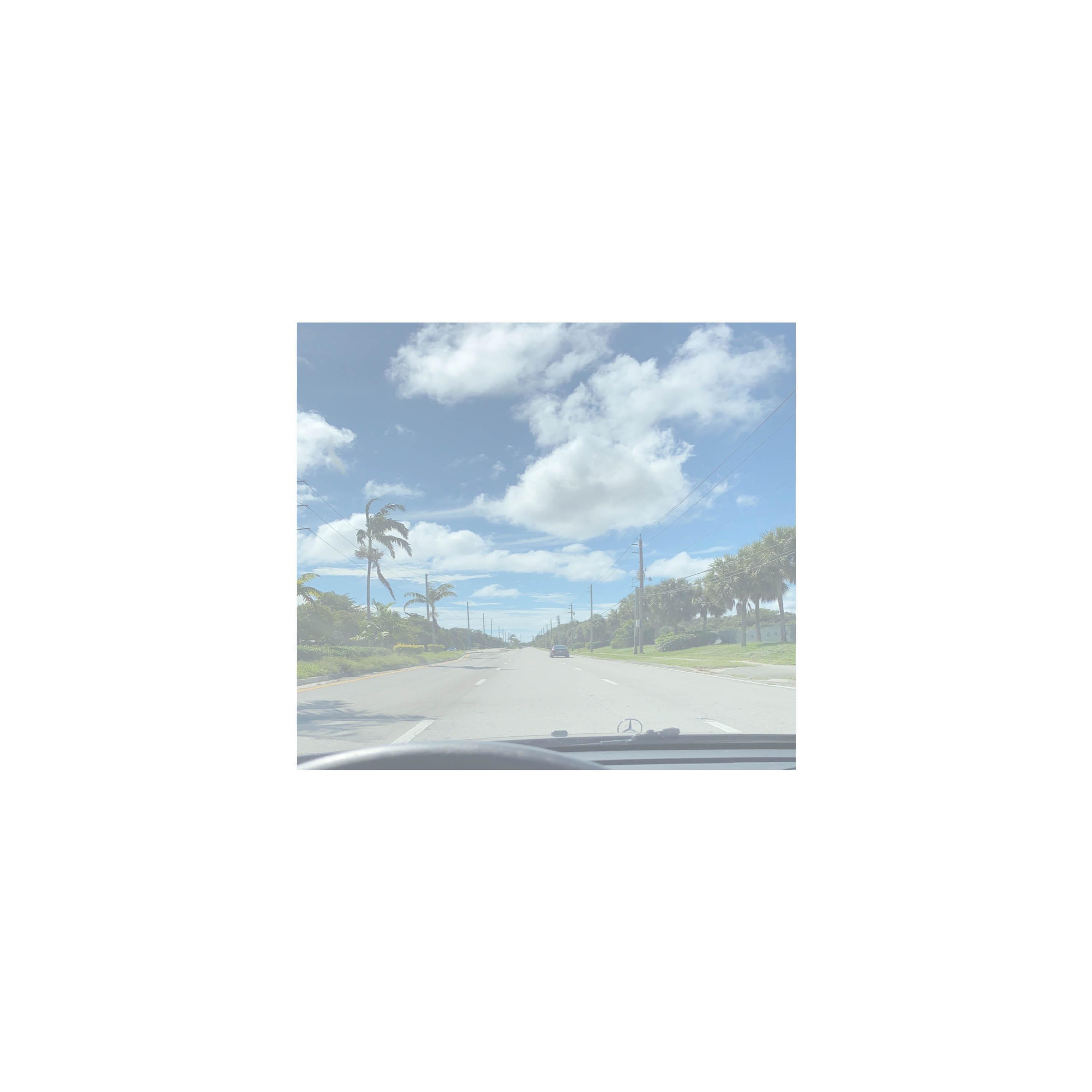 Environments