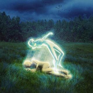 宿命纯音 | 纯粹 寂静 悠远 孤独 深邃