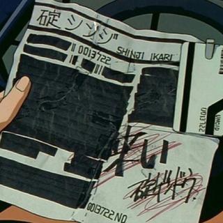 Hiphop_冷门说唱良品