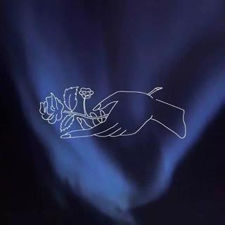 中文说唱-精选集