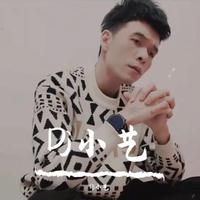 DJ阿华-全英文FunkyHouse电音舞曲串烧