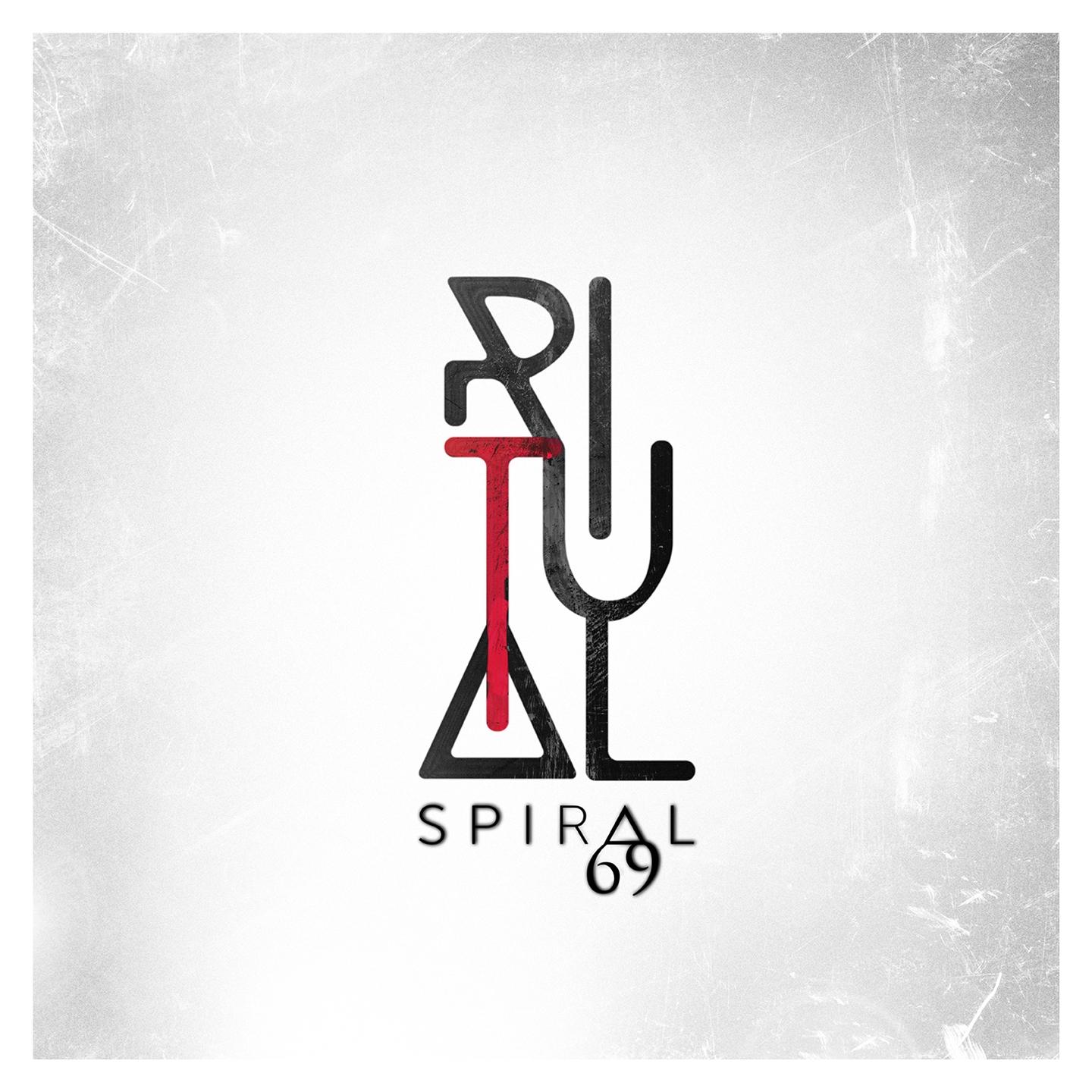 Ritual