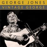Vintage George专辑