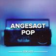 Angesagt Pop