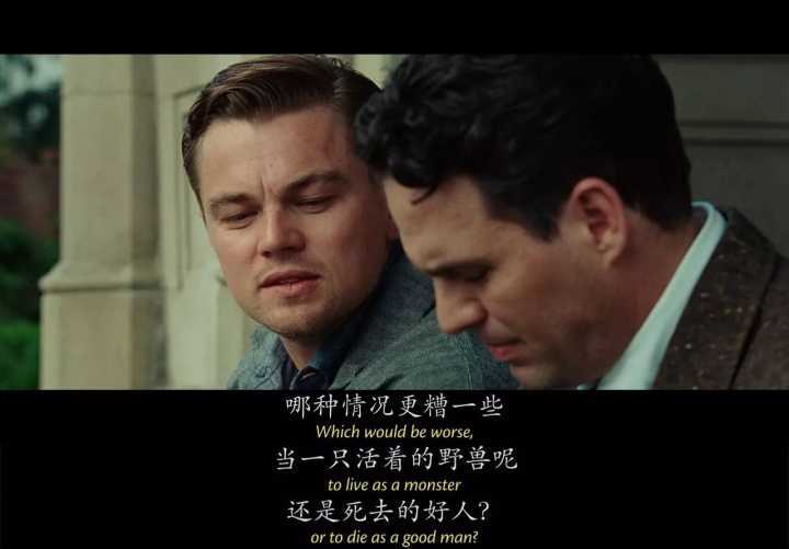 网易云音乐
