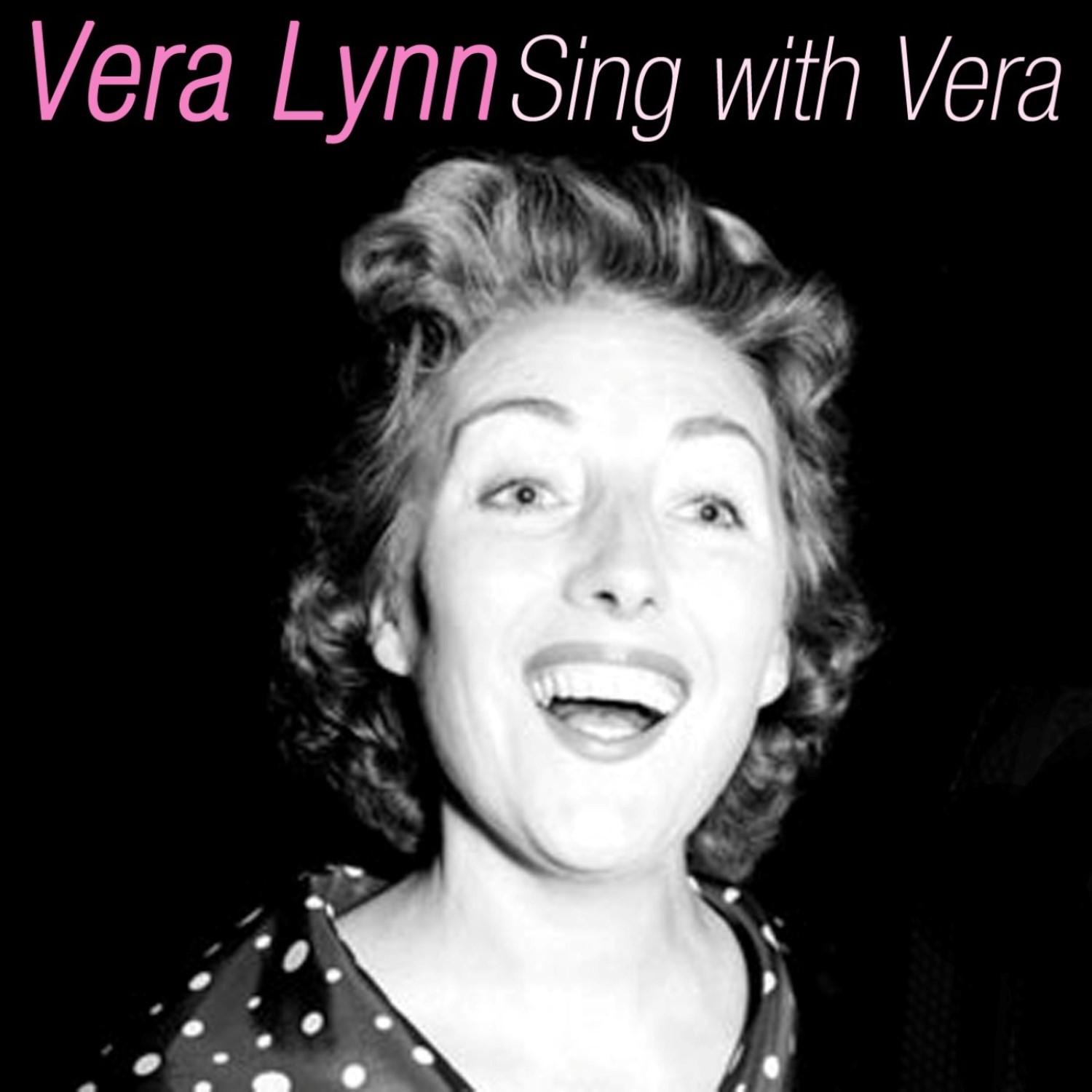 Sing With Vera