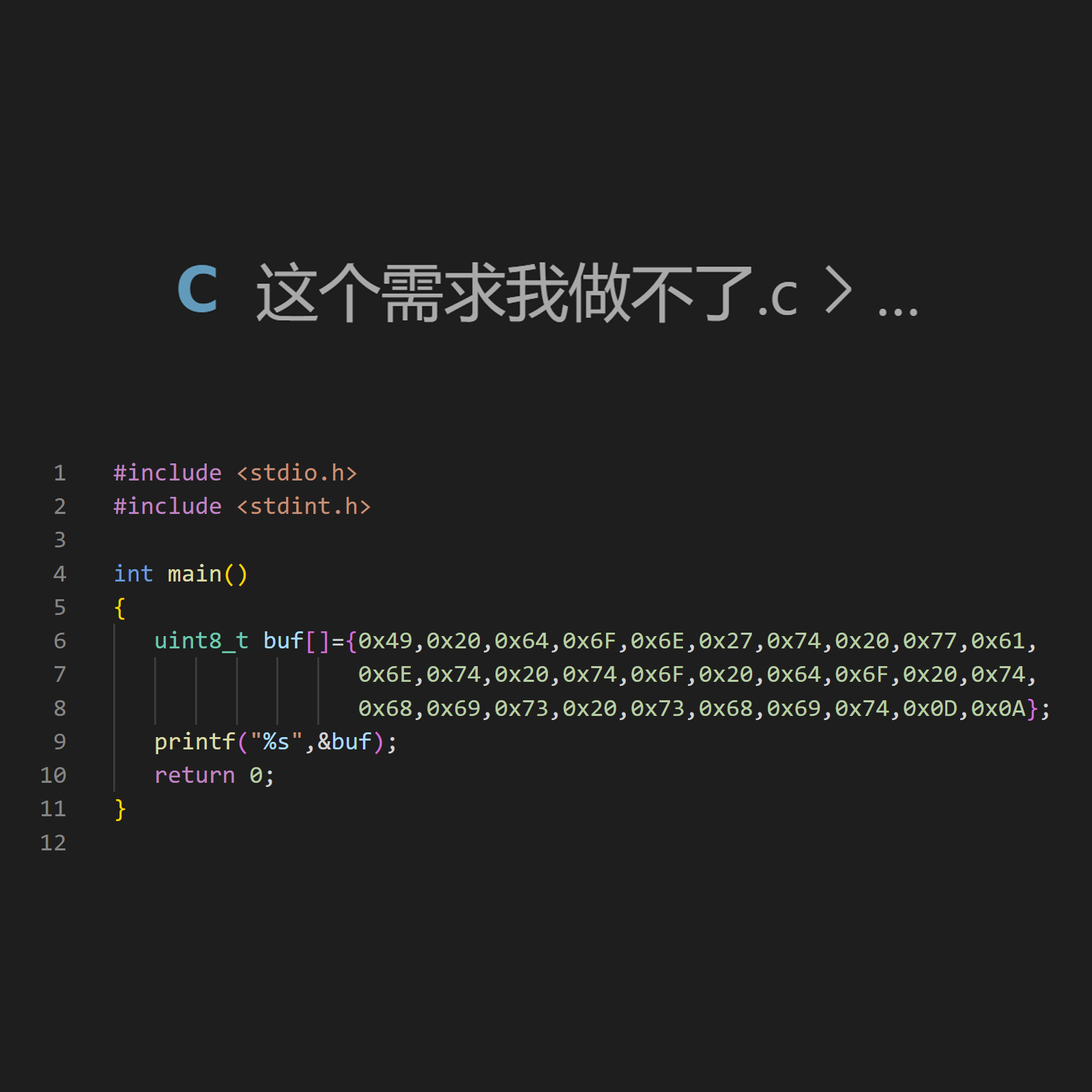 Mike Shinoda - Over Again (Feat. ZwieR.Z.)
