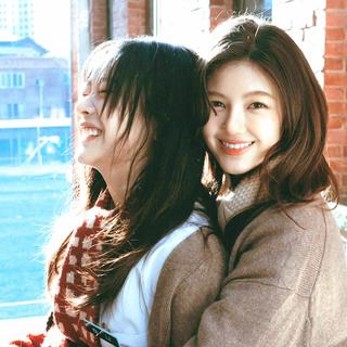 淡淡幸福感：KPOP记录秋天日常