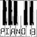 Piano13