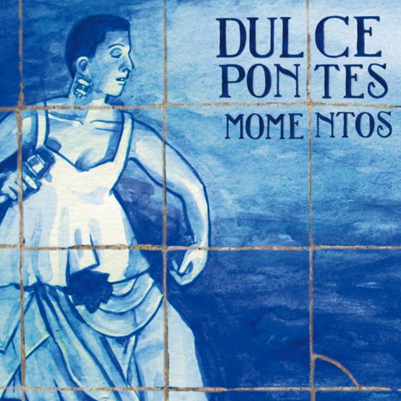 Momentos