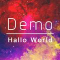 Demo