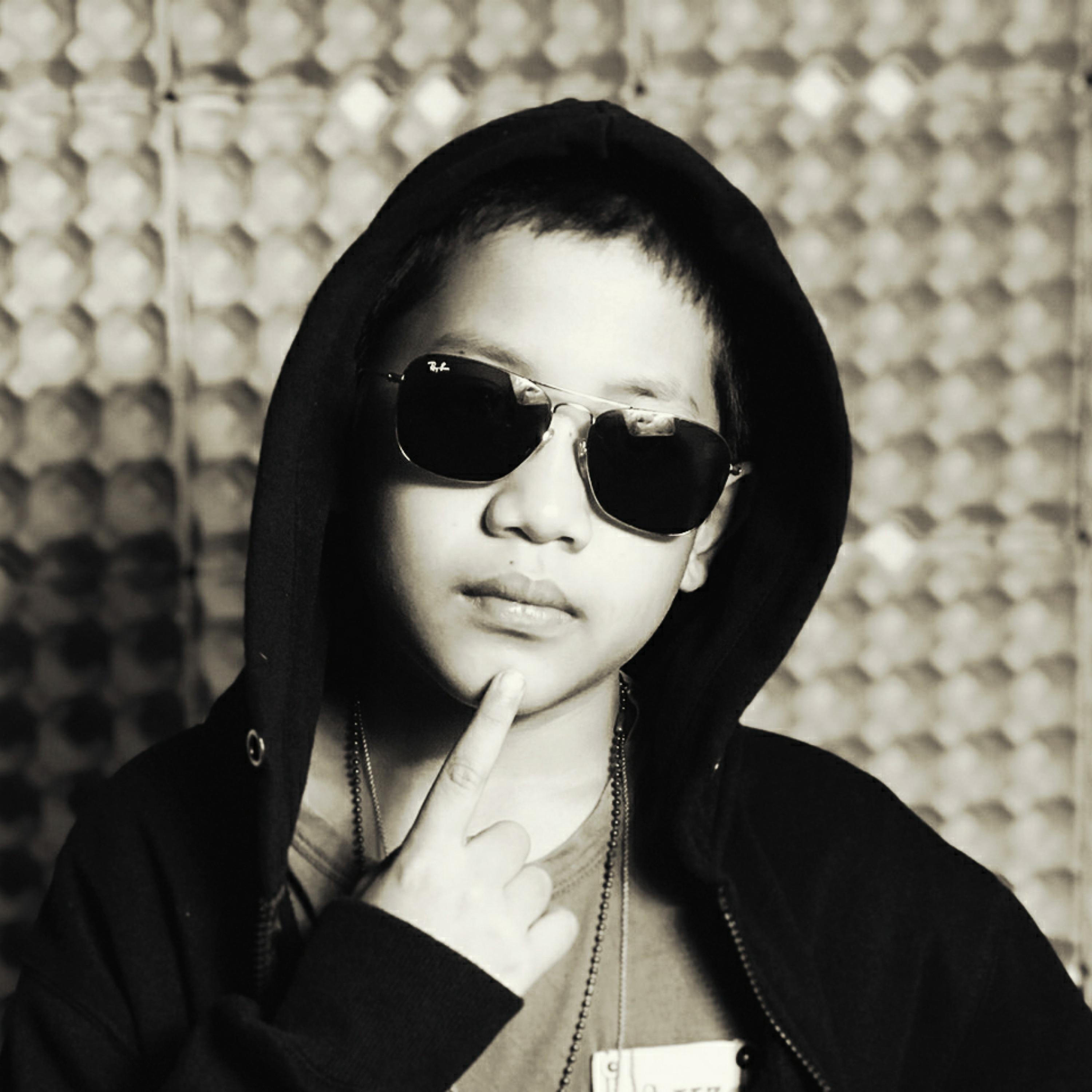 แค่ทุกวัน I Miss U