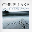 Carry Me Away专辑