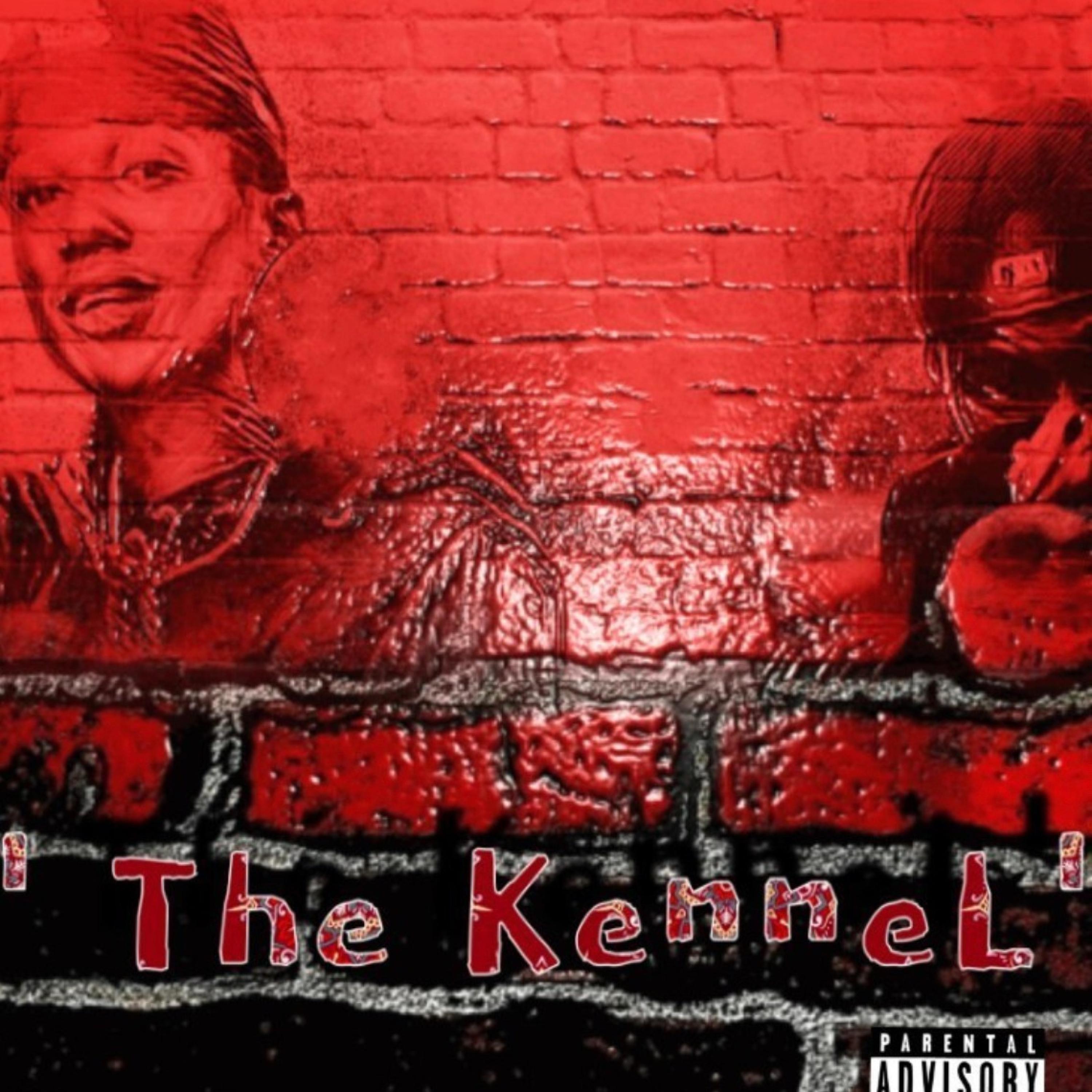 The kennel (feat. B3)