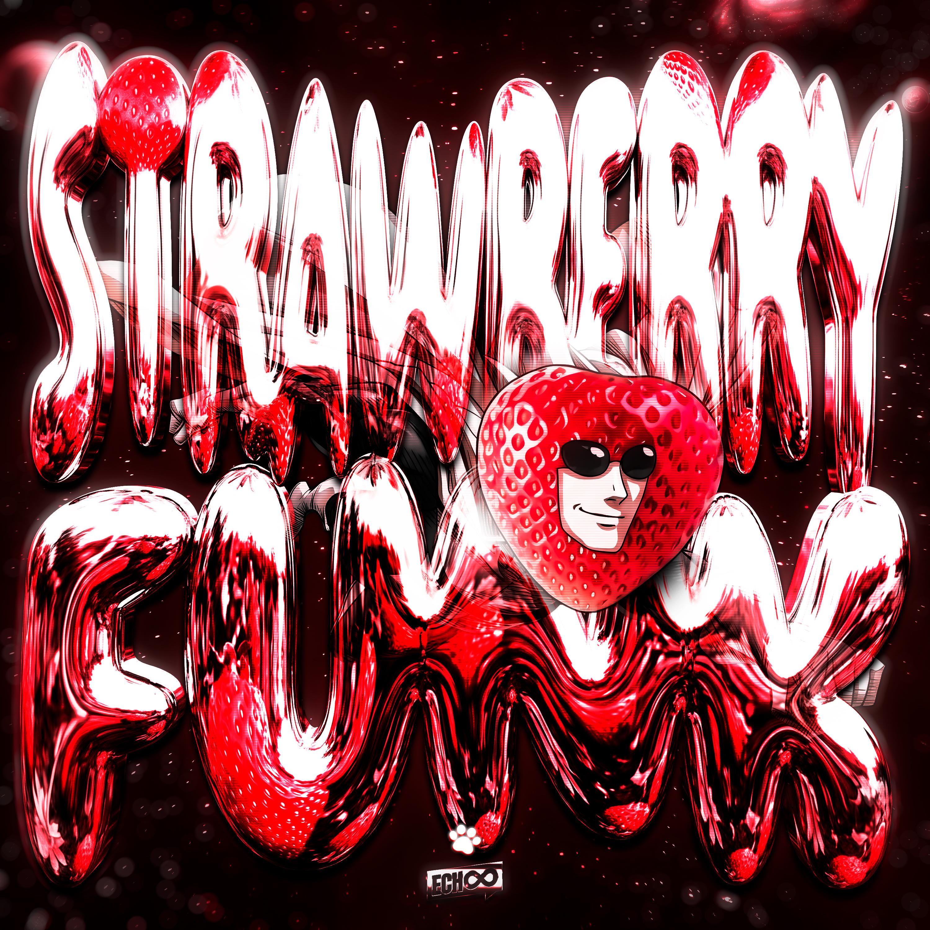 STRAWBERRY FUNK