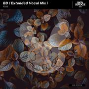 BB（Extended Vocal Mix）