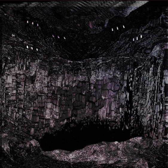 The Third Sound of Destruction & Creation
