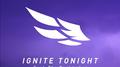 Ignite Tonight专辑