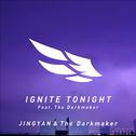 Ignite Tonight专辑