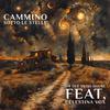 Mr Dee Swiss House - Cammino Sotto le Stelle (feat. Celestia Vox) (Celestia Vox Version)