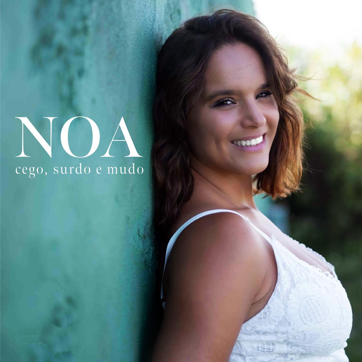 Cego, Surdo e Mudo