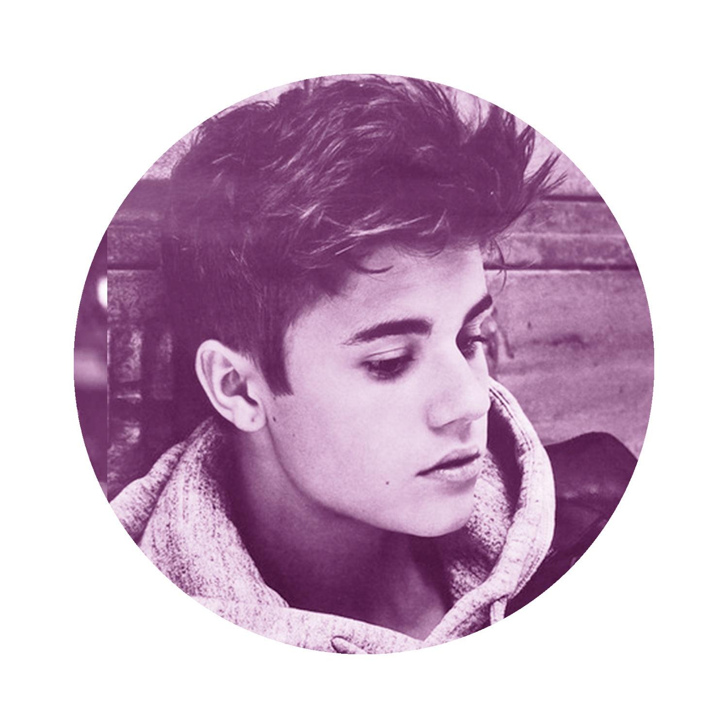 All That Matters (Luca Lush Remix)