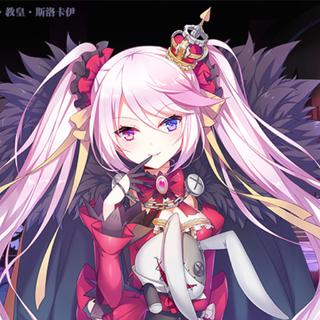 机动战队 原声音乐Vol.1