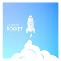 Rocket专辑