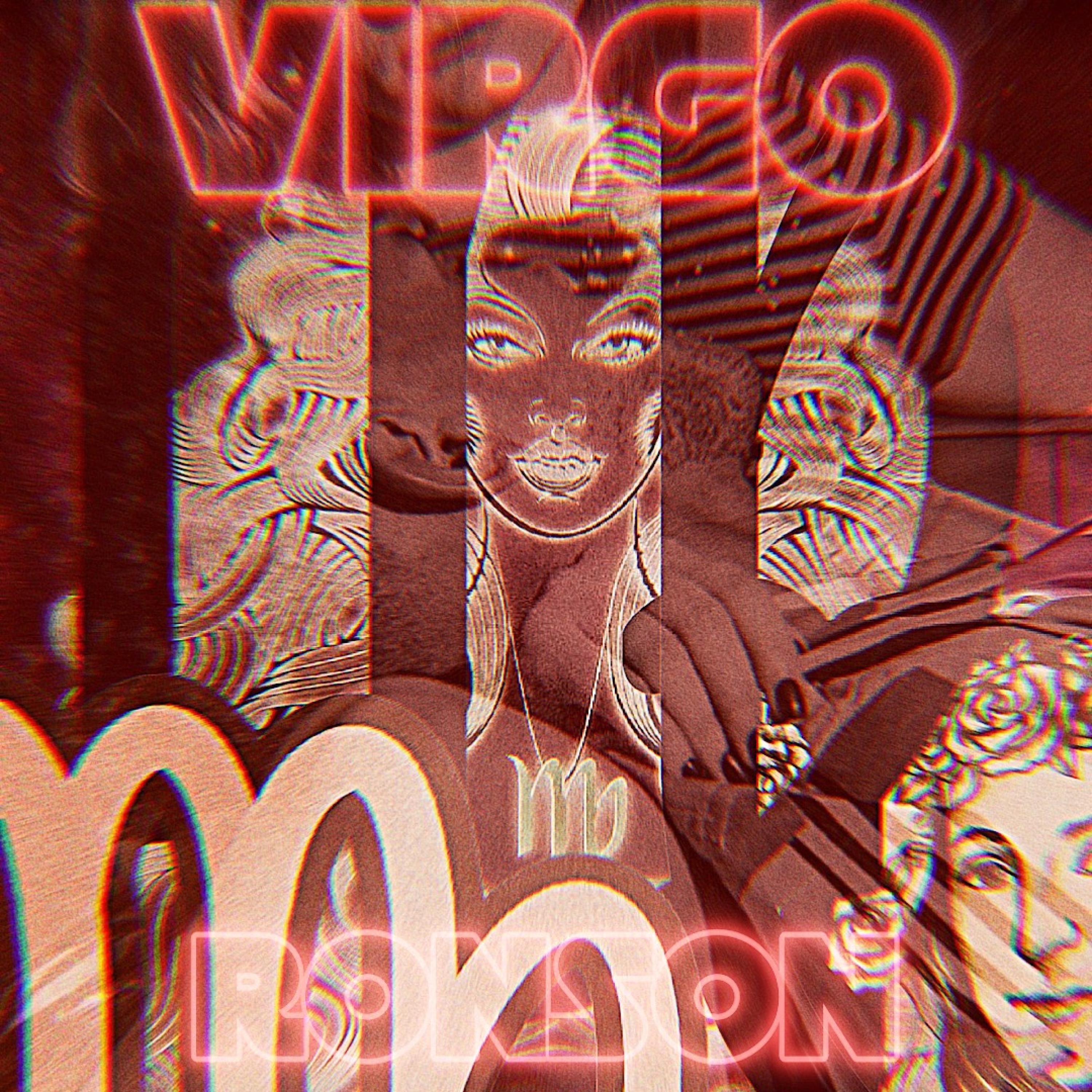 Virgo