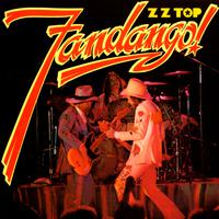 Jailhouse Rock (live) - ZZ Top (Karaoke Version) 带和声伴奏