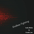 Endless Fighting