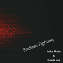 Endless Fighting专辑