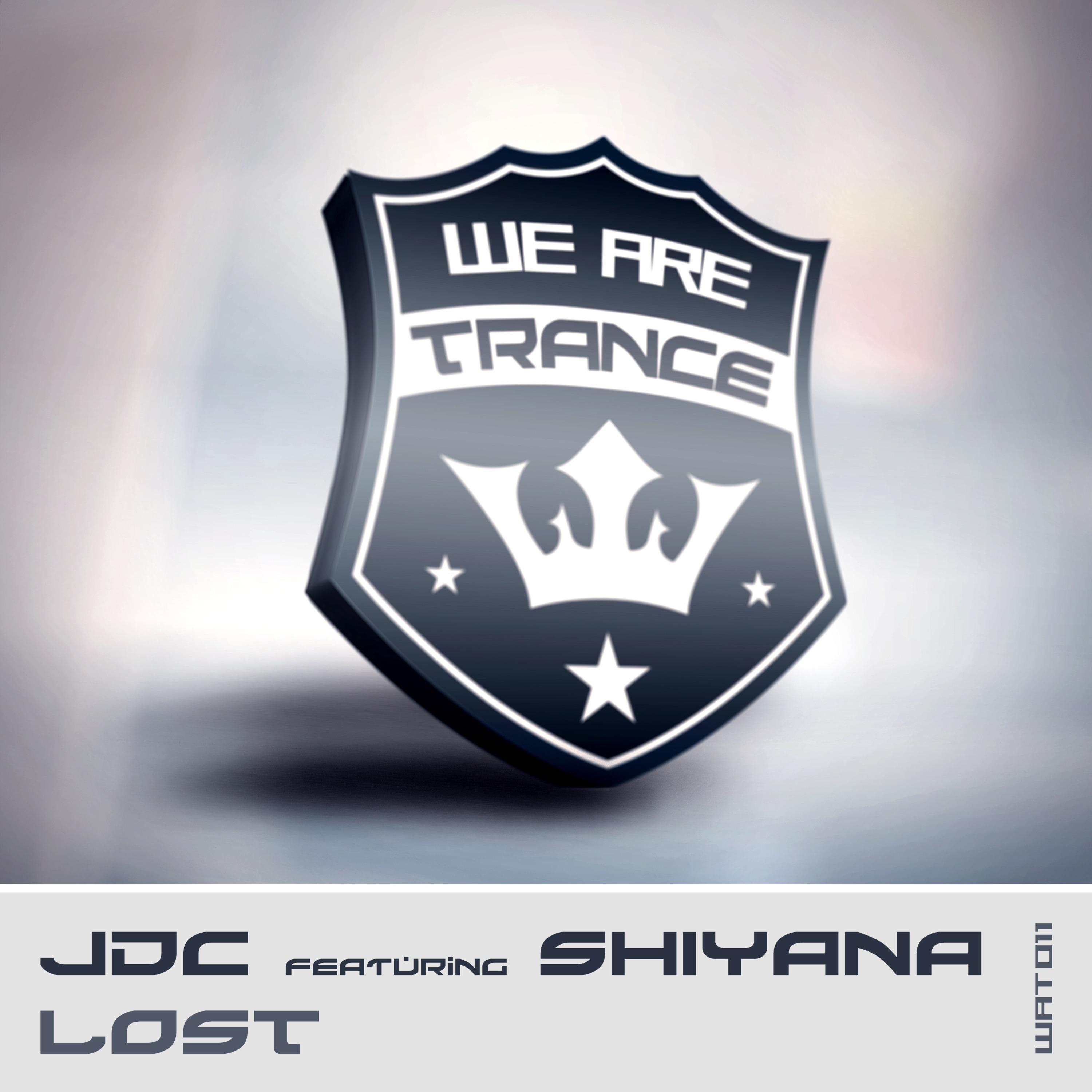 Lost