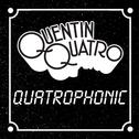 Quatrophonic专辑