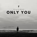 Only You