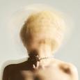 Flow (Deluxe Edition)