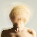 Flow (Deluxe Edition)专辑