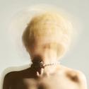 Flow (Deluxe Edition)专辑