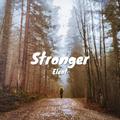 Stronger (Original Mix)