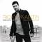 Ricky Martin: Greatest Hits Souvenir Edition专辑