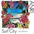 Surf City -Coool Breeze-