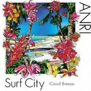 Surf City -Coool Breeze-